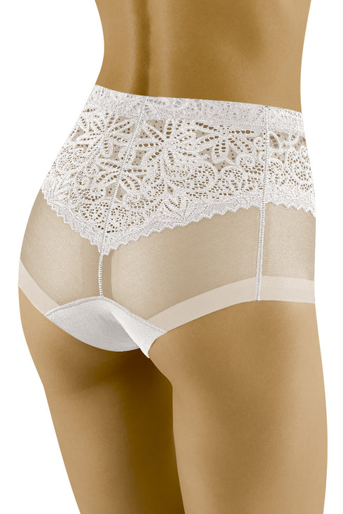 Panties model 168417